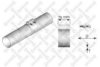 STELLOX 82-01089-SX Pipe Connector, exhaust system